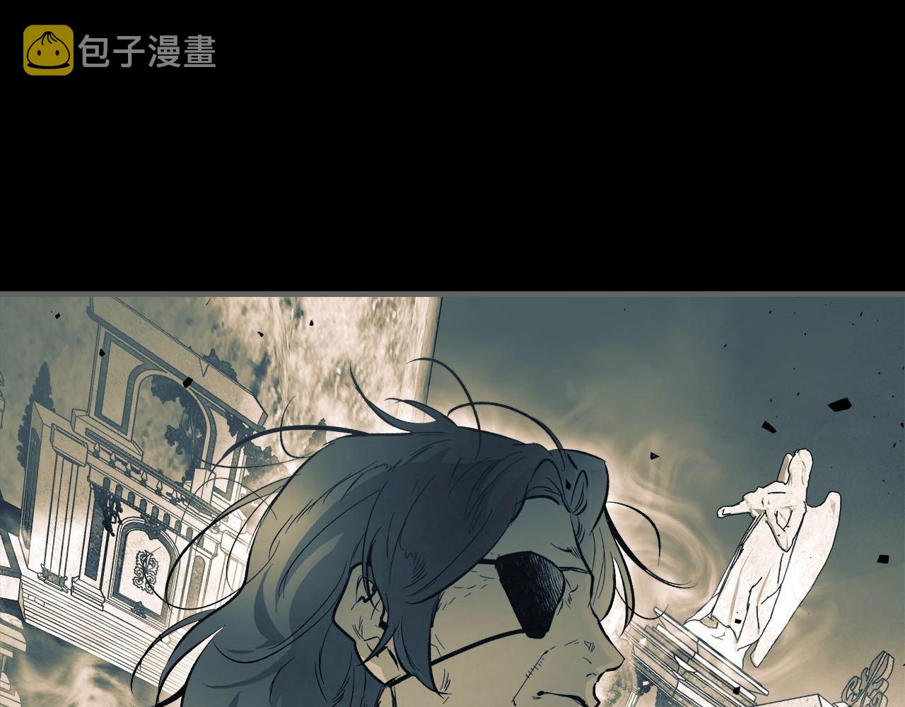 第54话 库内埃134