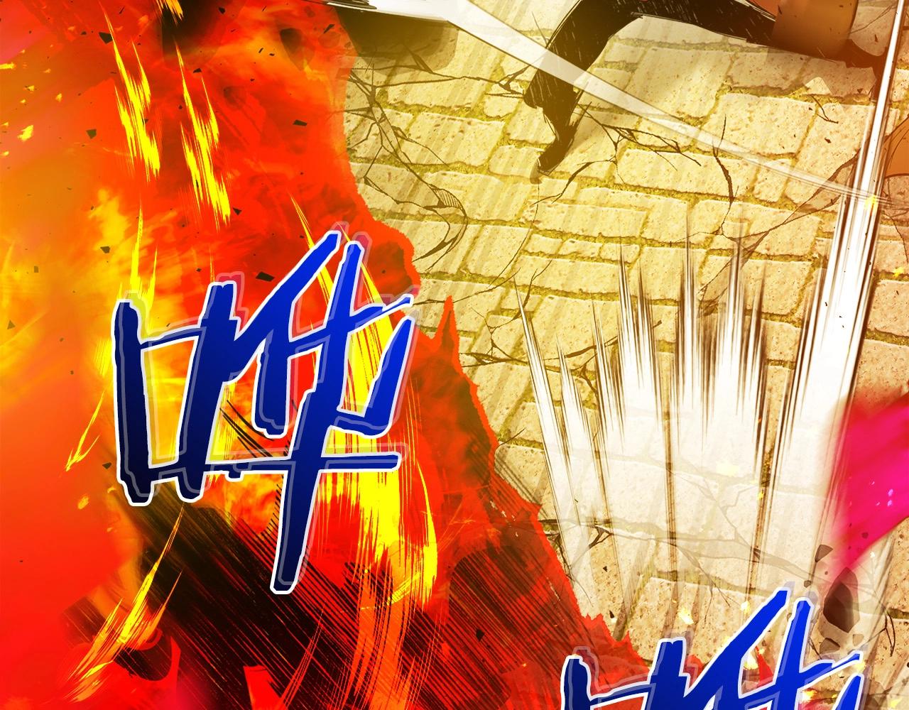 第29话 人神对决114