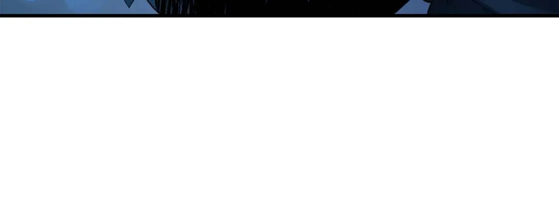 第71话 全军撤退216