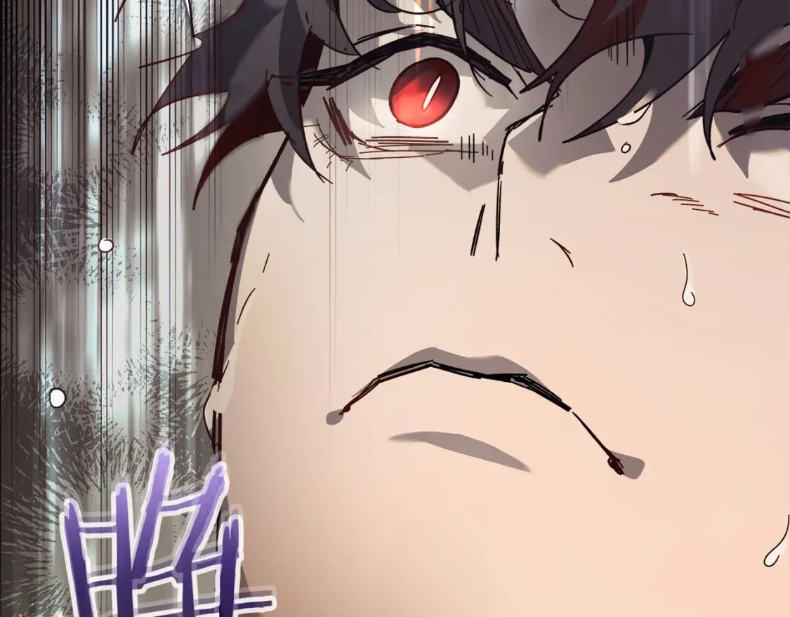 第79话 外神156