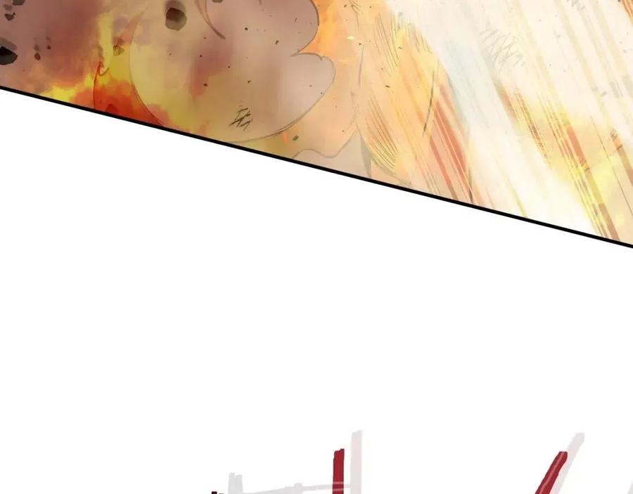 第14话 焚身之战135