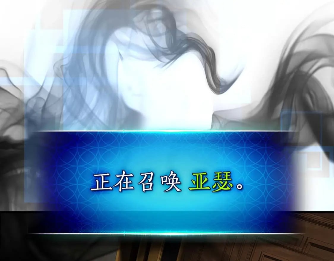 第85话 好久不见151