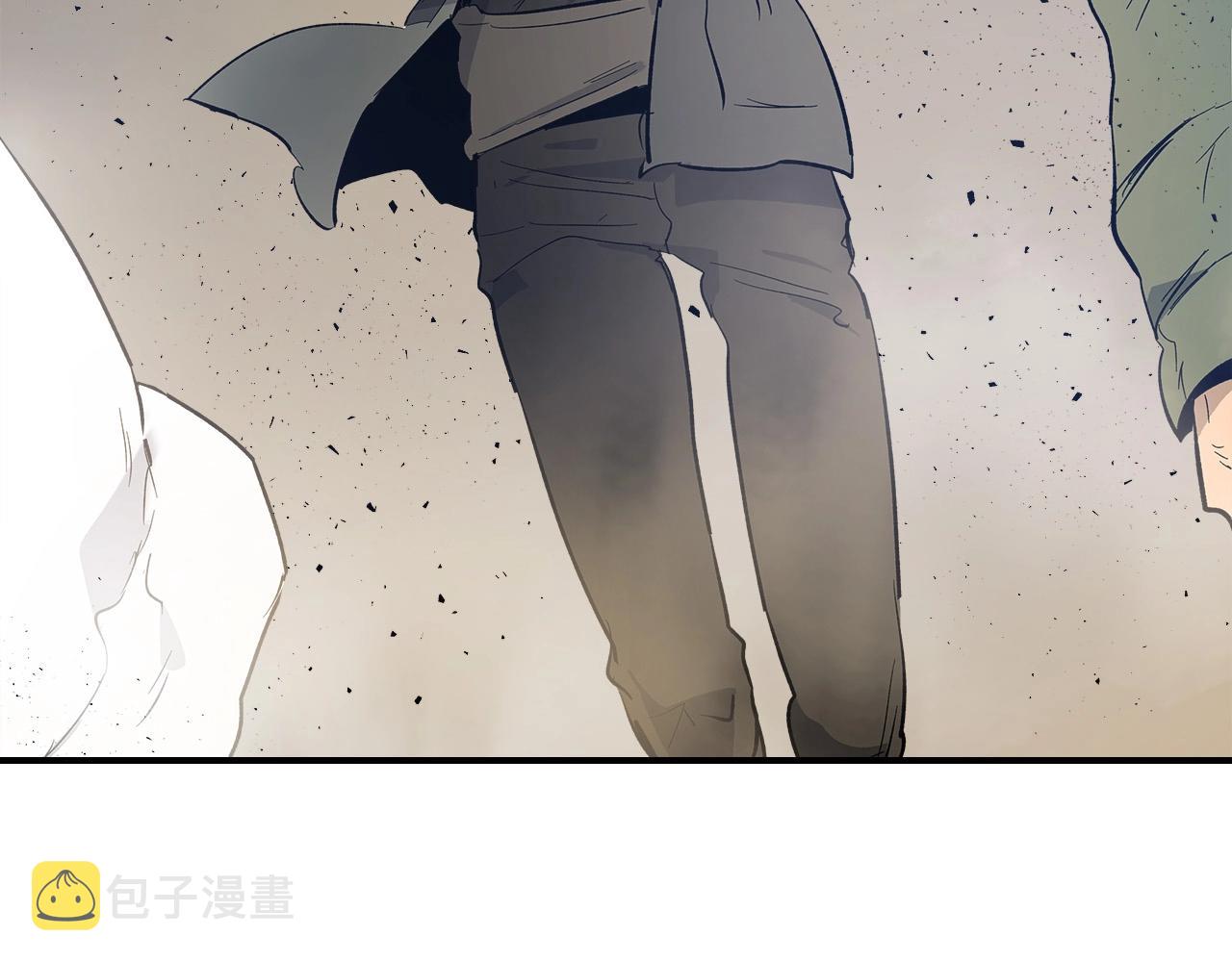 第10话 贪婪的种子155