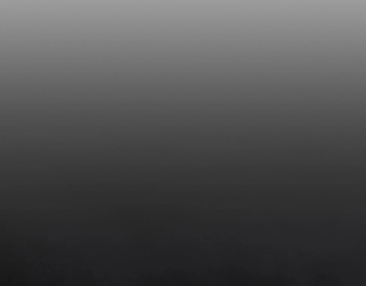 第43话 魔教圣火17