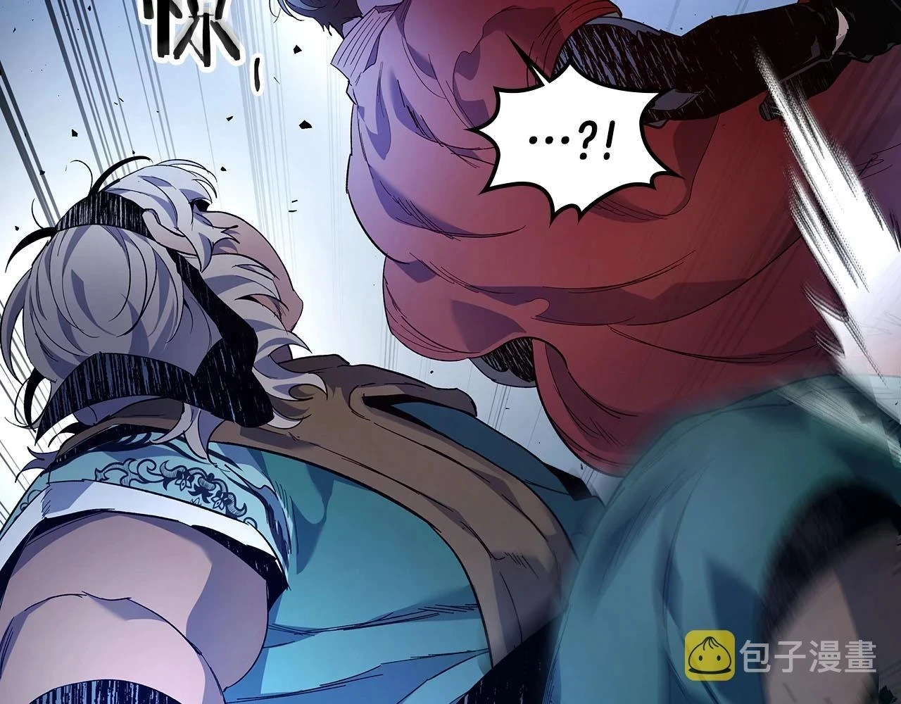 第64话 激战140