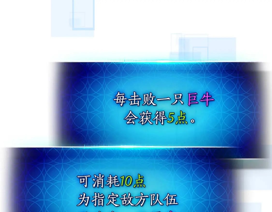 第82话 24层考验127