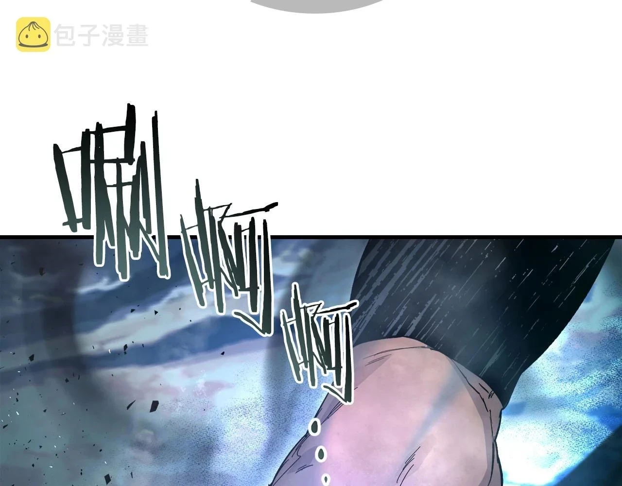 第64话 激战173