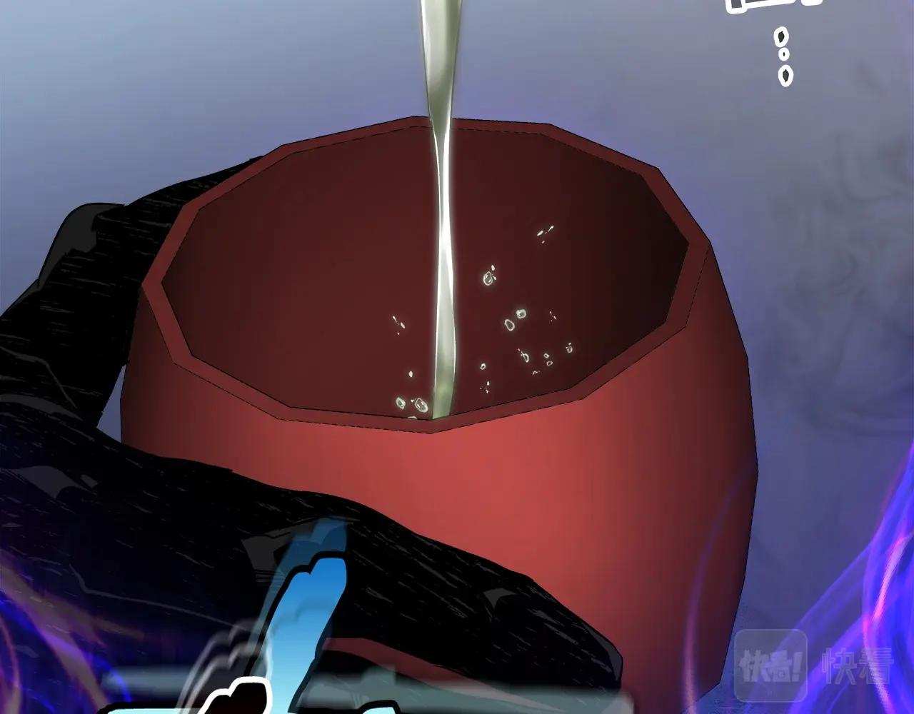 第57话 少教主的权能155
