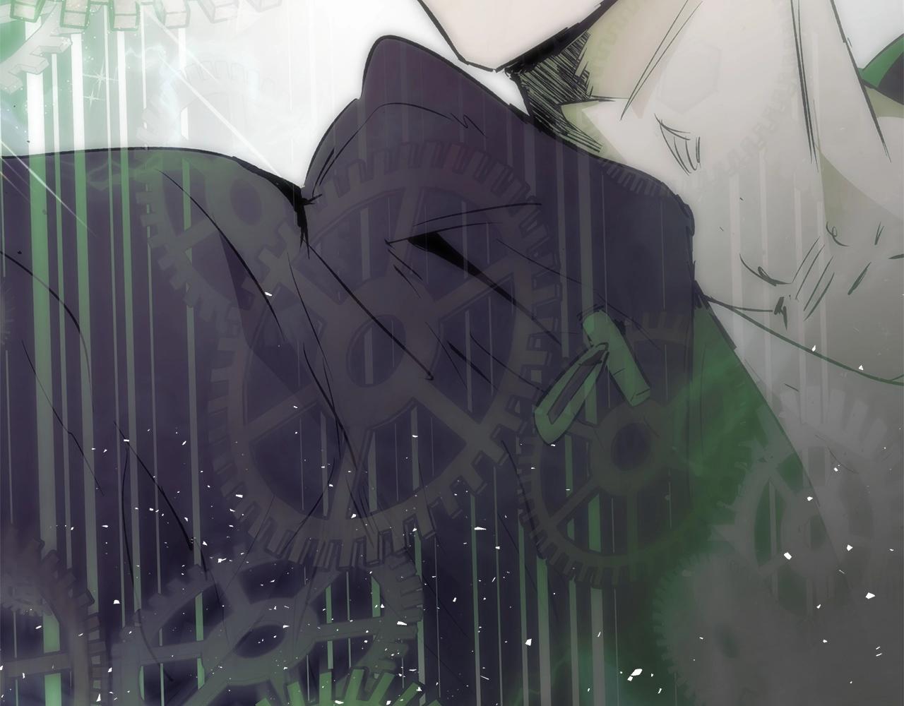 第51话 月之梦184