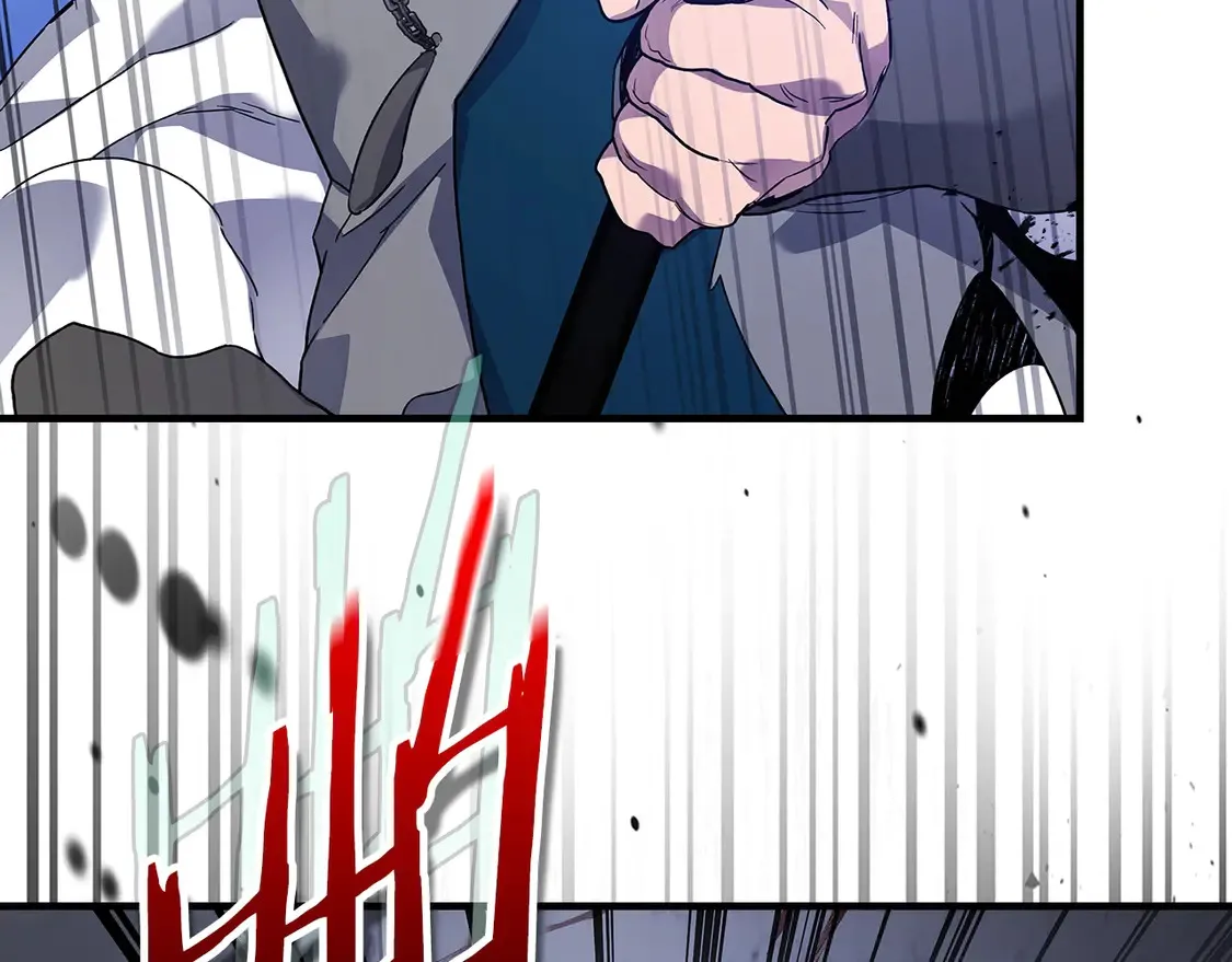 第106话24