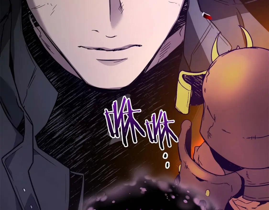 第76话 100层BOSS127