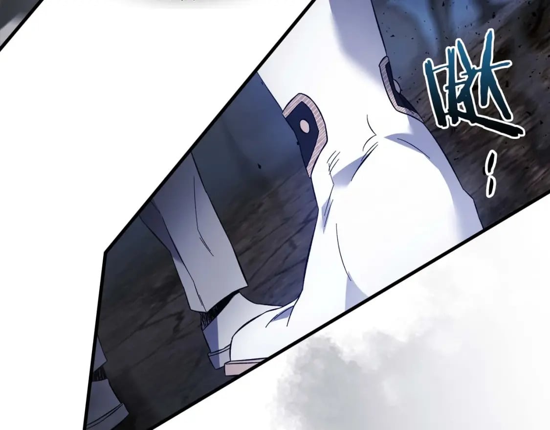 第89话 背叛的骑士47