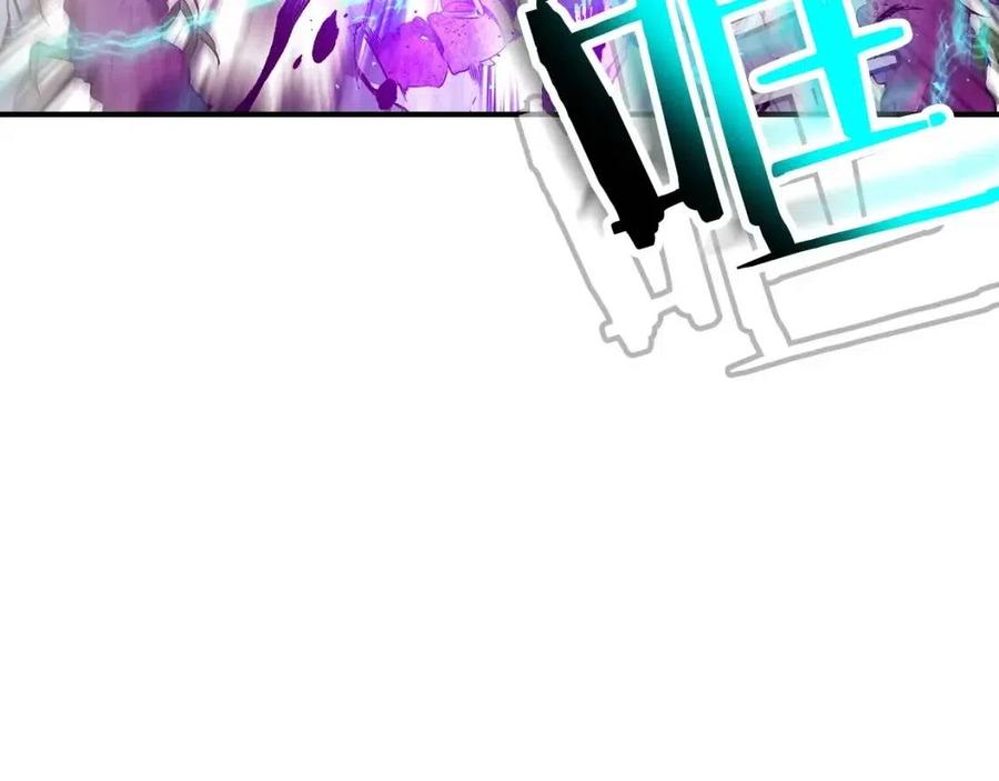 第17话 战意滔天229