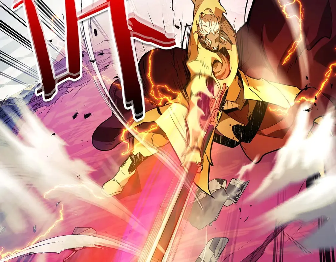 第107话 亡者之尊68
