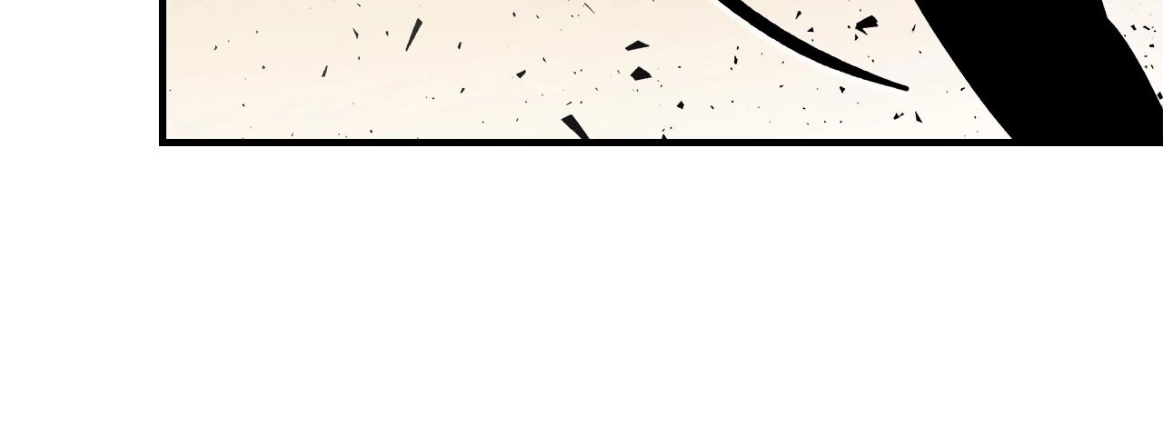 第55话 另一个少教主？195
