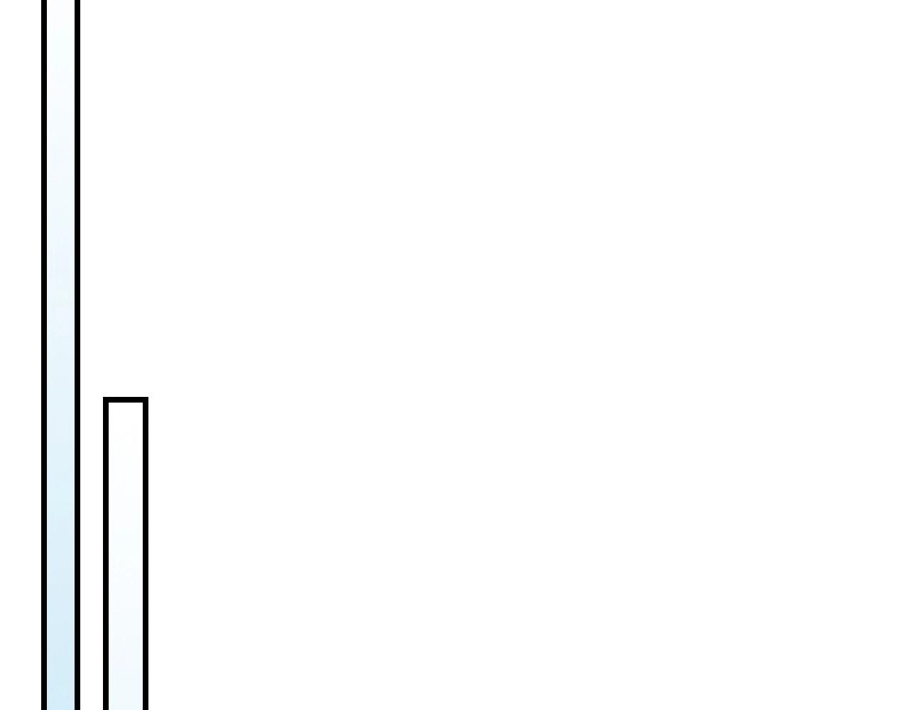 第57话 少教主的权能207