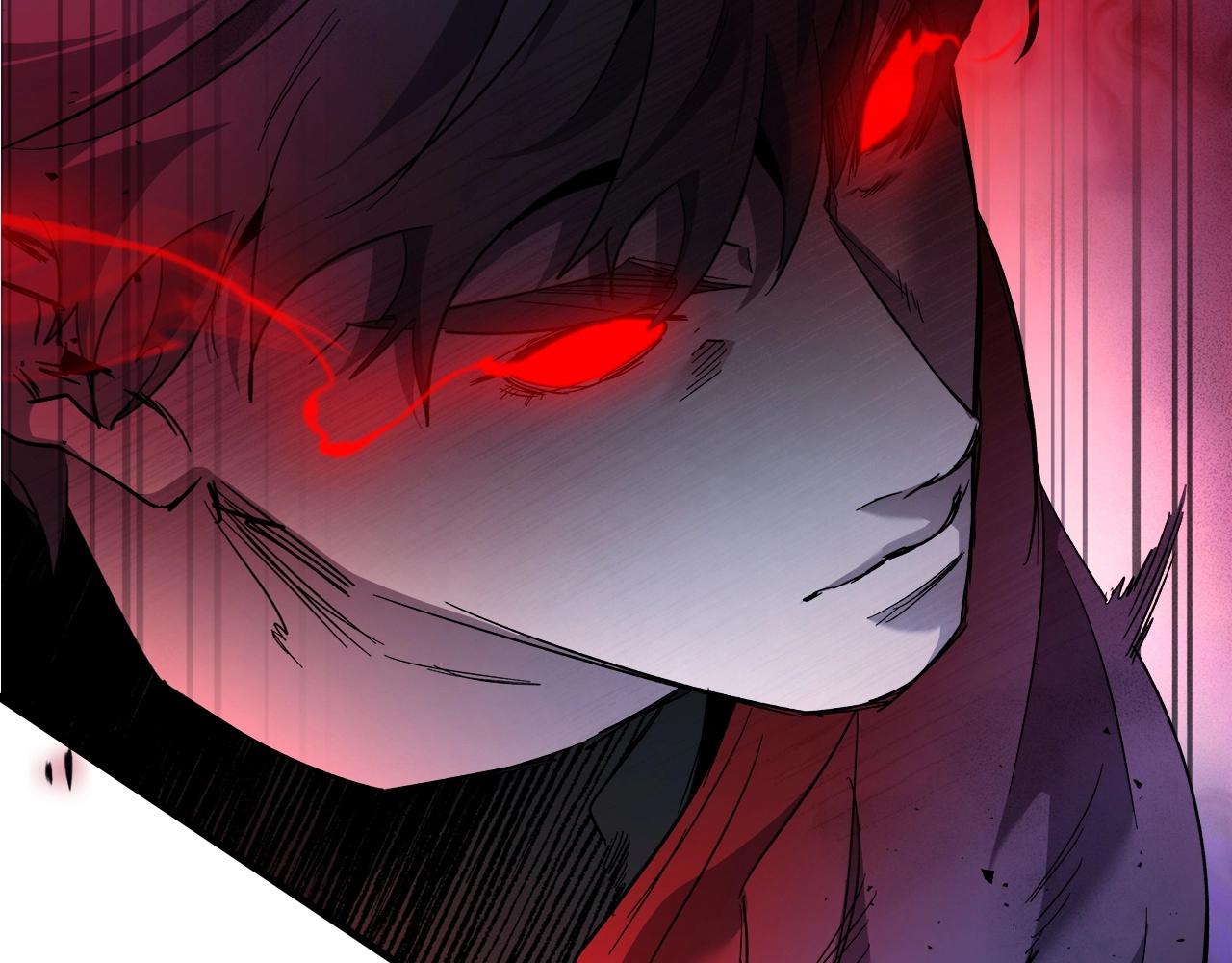 第47话 天罗蛛网88