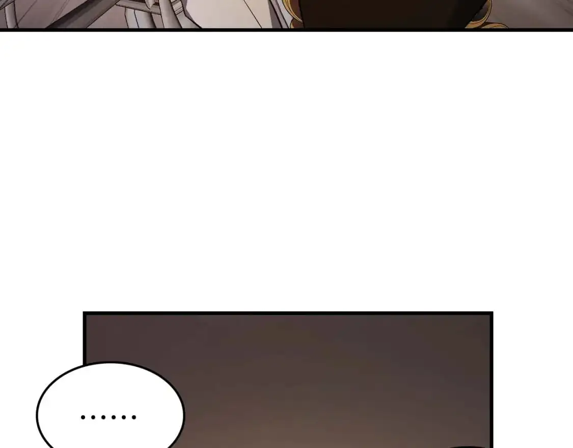 第94话 绝对服从22