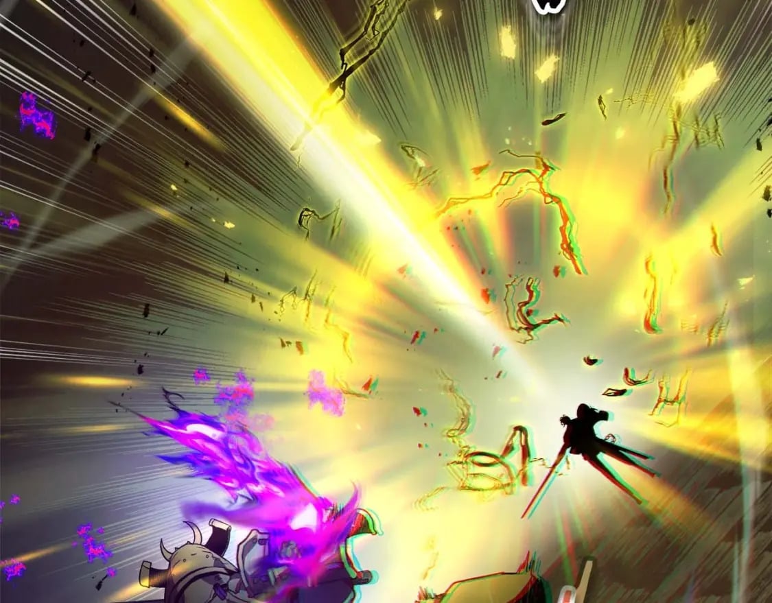 第77话 召唤地狱256