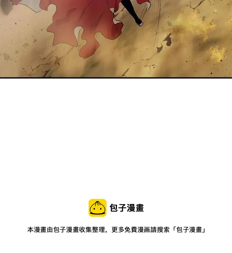 第14话 焚身之战20