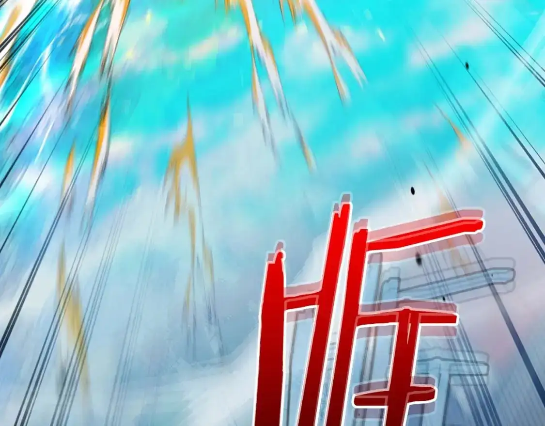 第93话 众神之战18