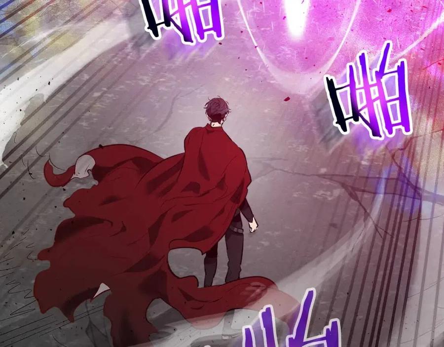 第12话 教程赛之灭亡145