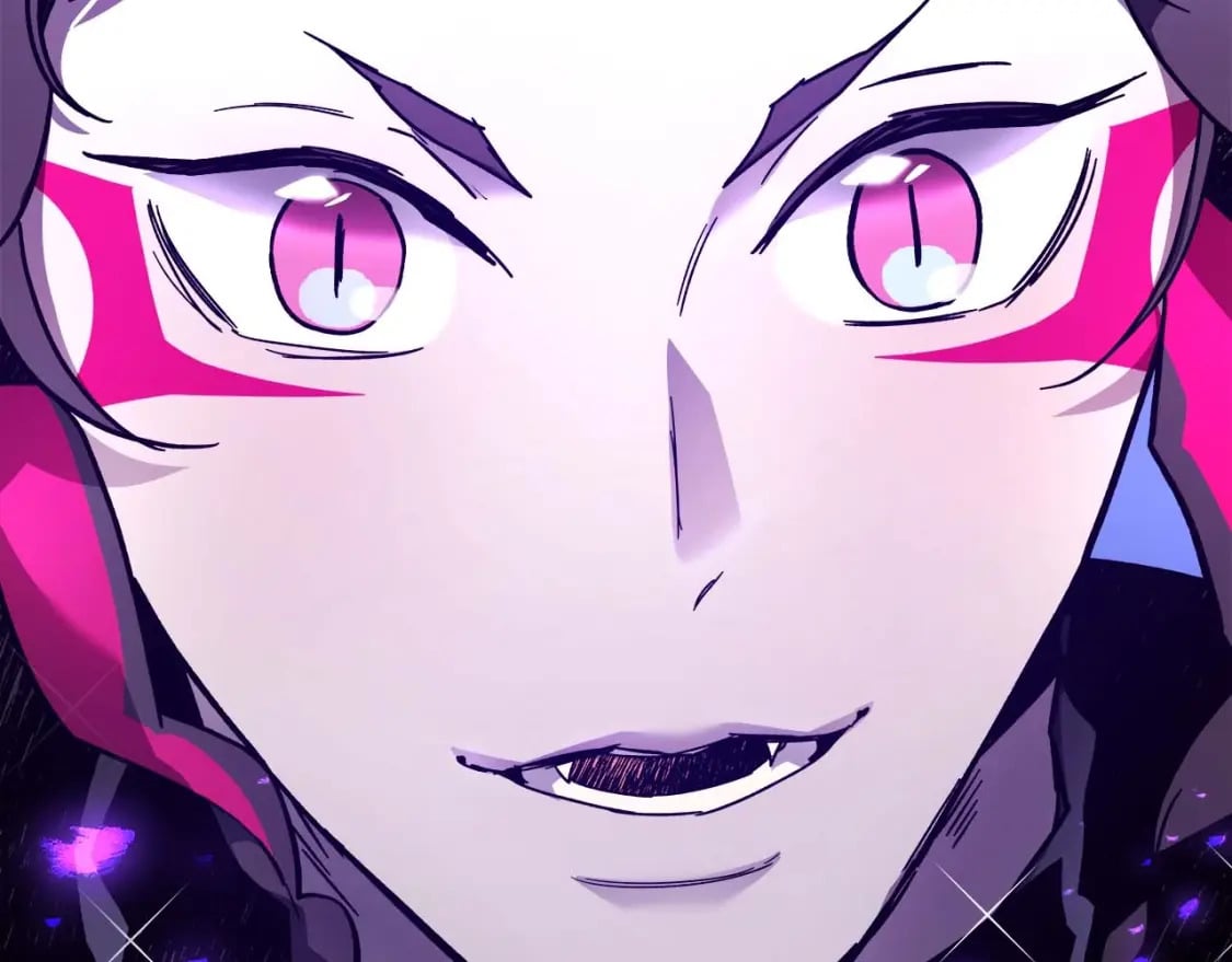 第83话 召唤巨牛104