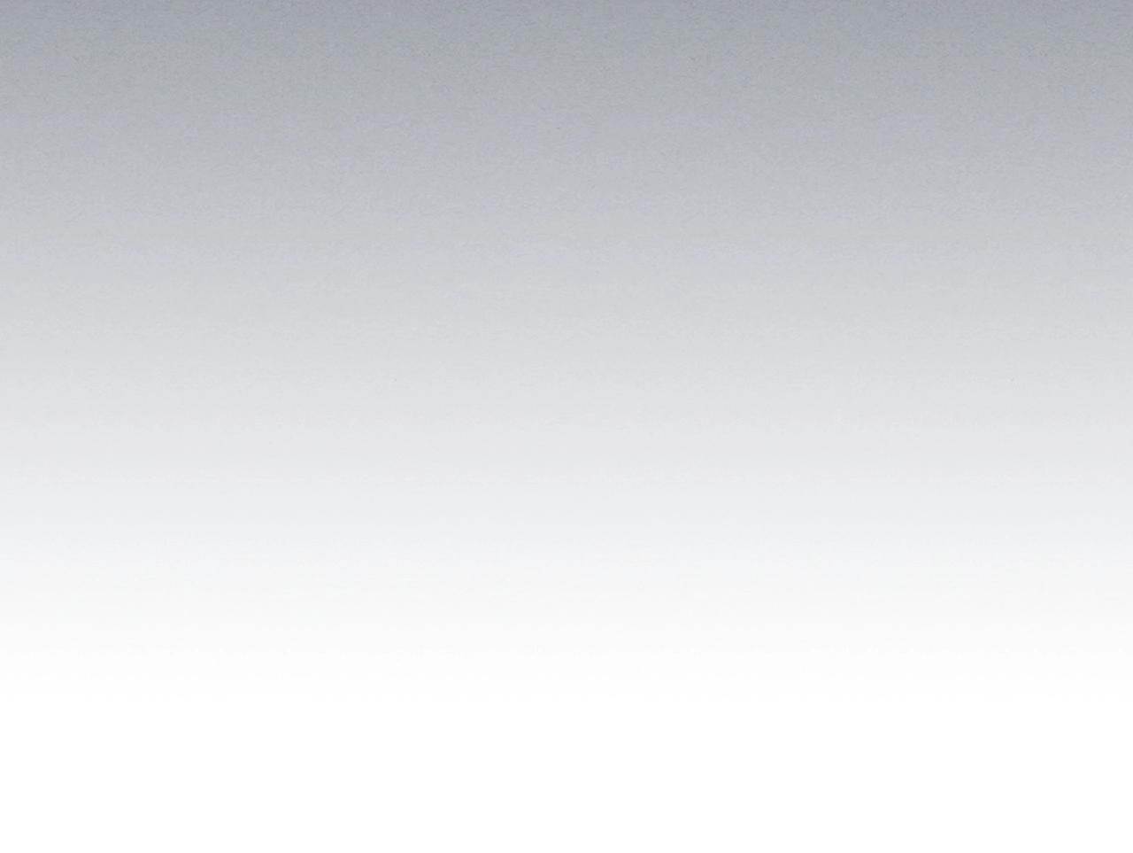 第42话 最终考验270