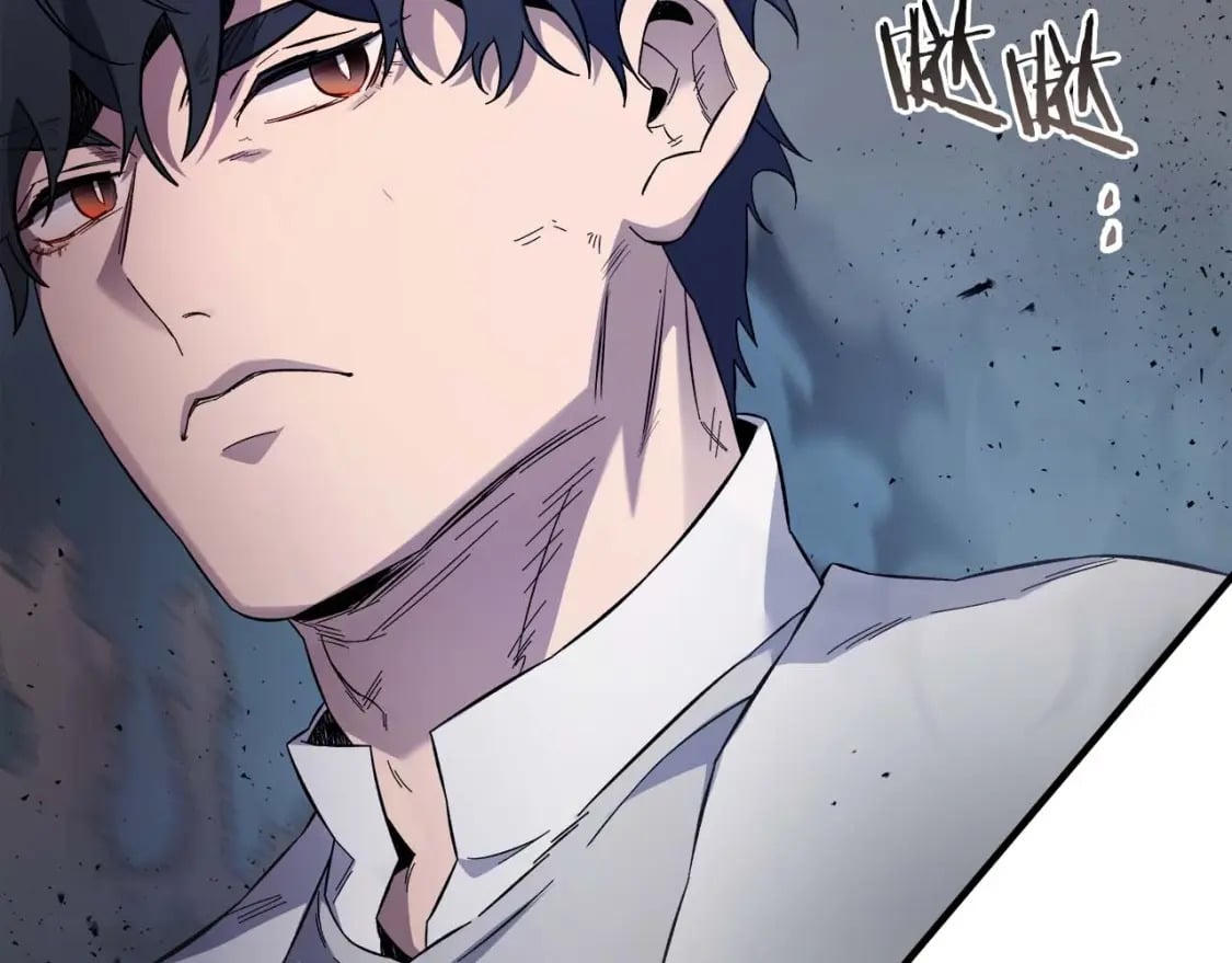 第89话 背叛的骑士45