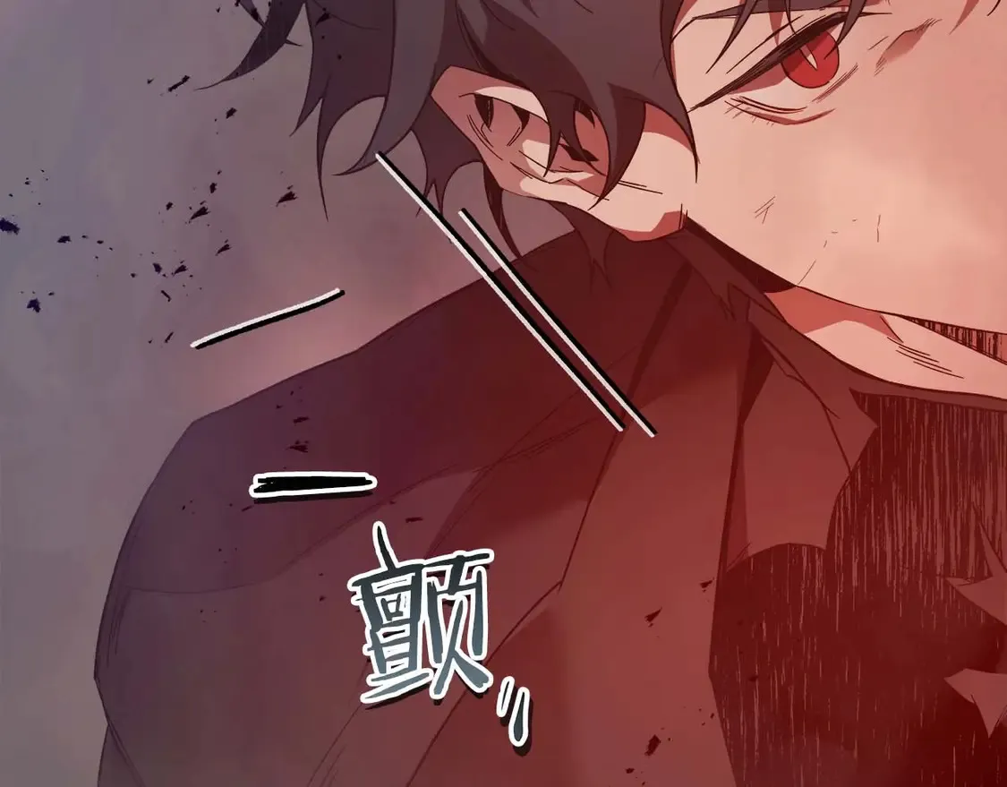 第107话 亡者之尊140