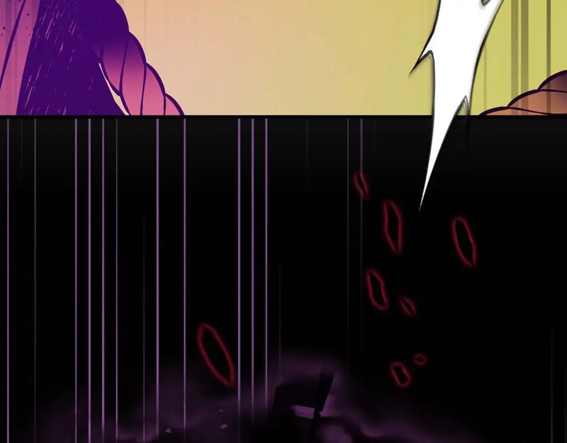 第74话 死亡骑士6