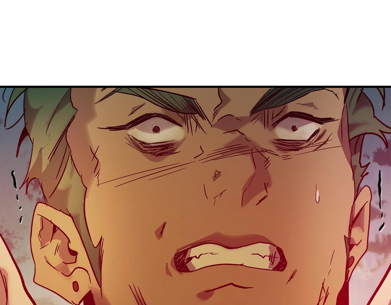 第35话 武林界149
