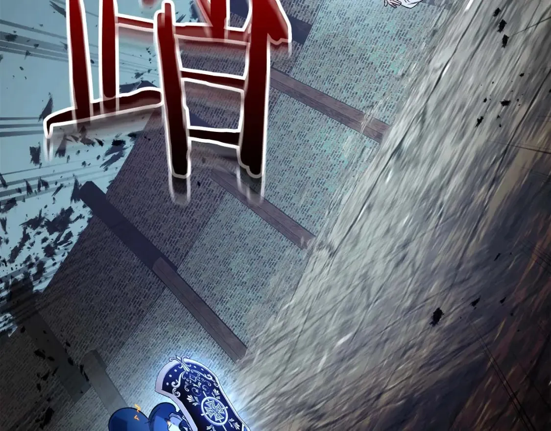第87话 巨人之力152