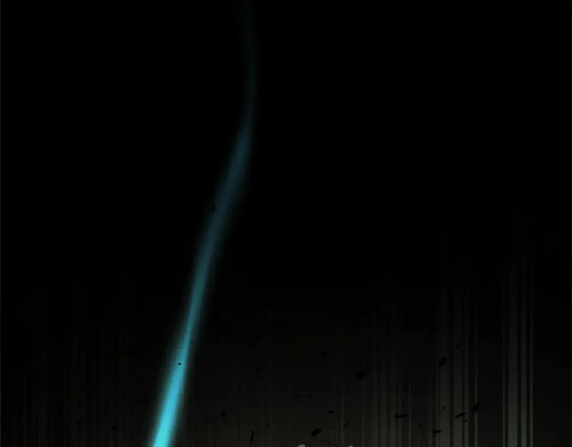 第109话 脱身98