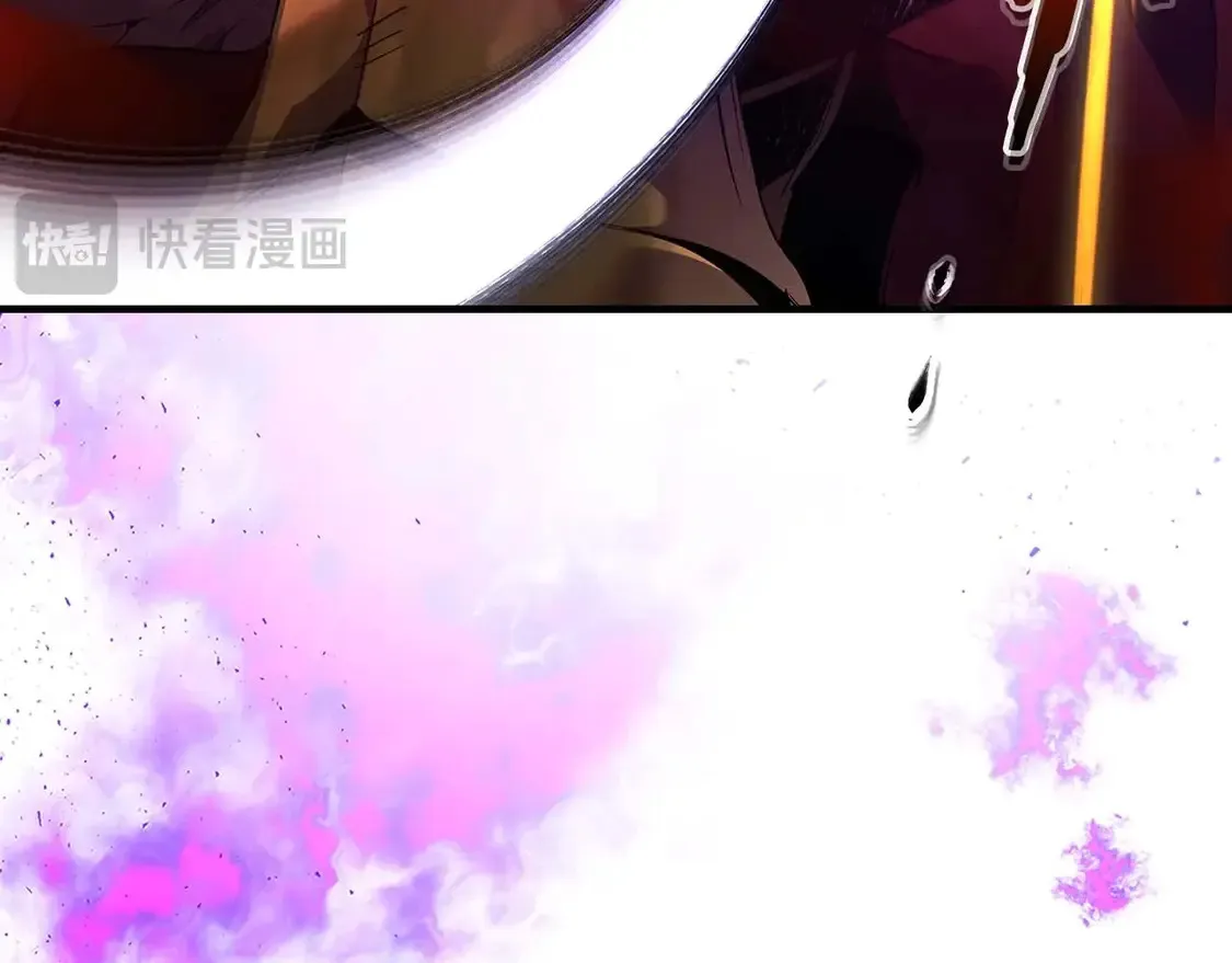 第107话 亡者之尊154