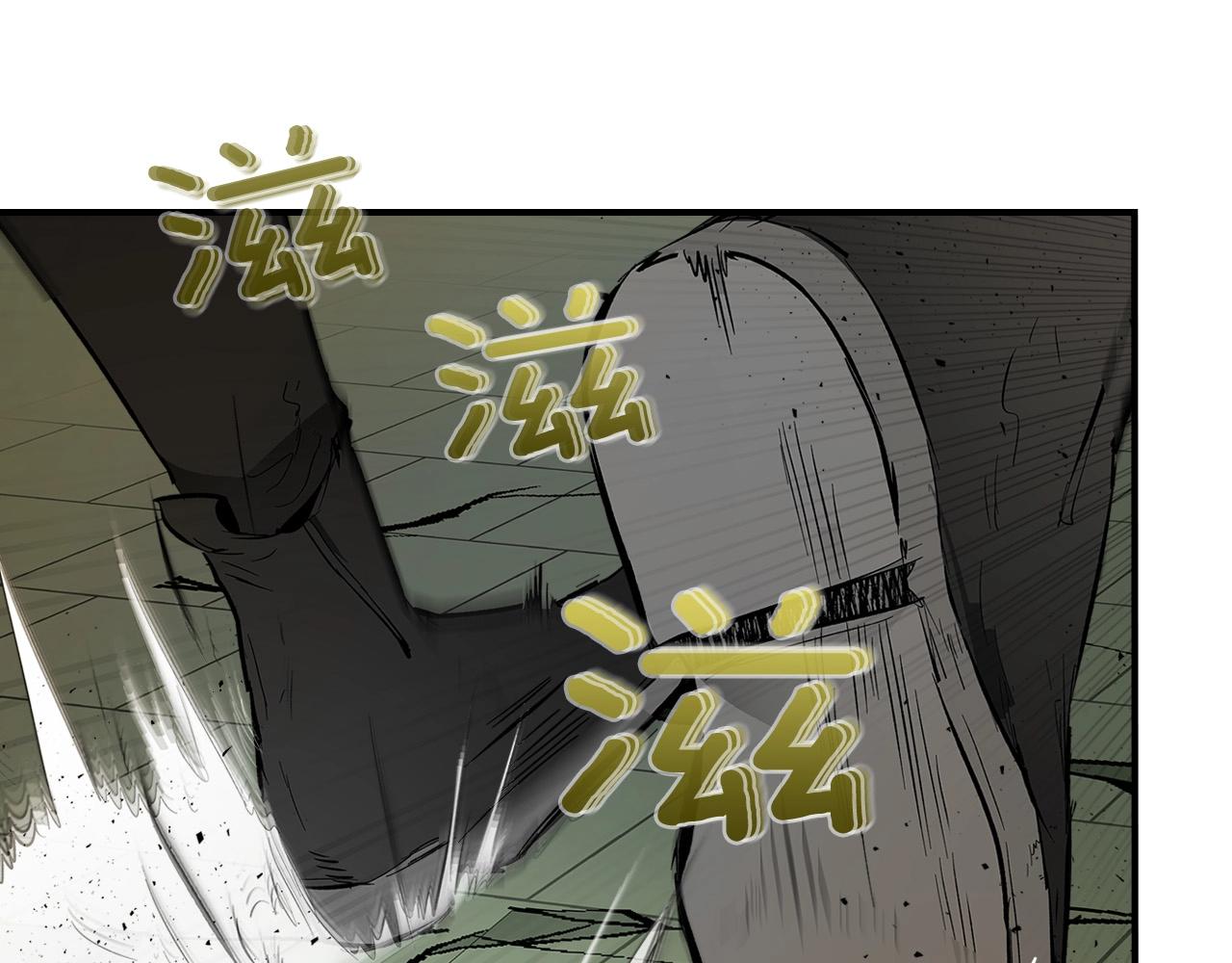 第5话 魔力再现30