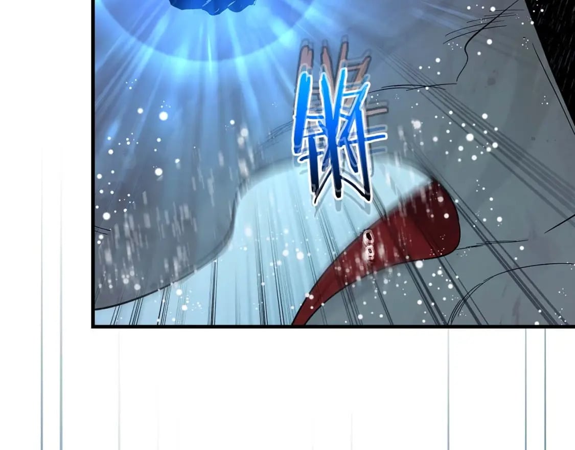 第70话 迎战波塞冬之子121