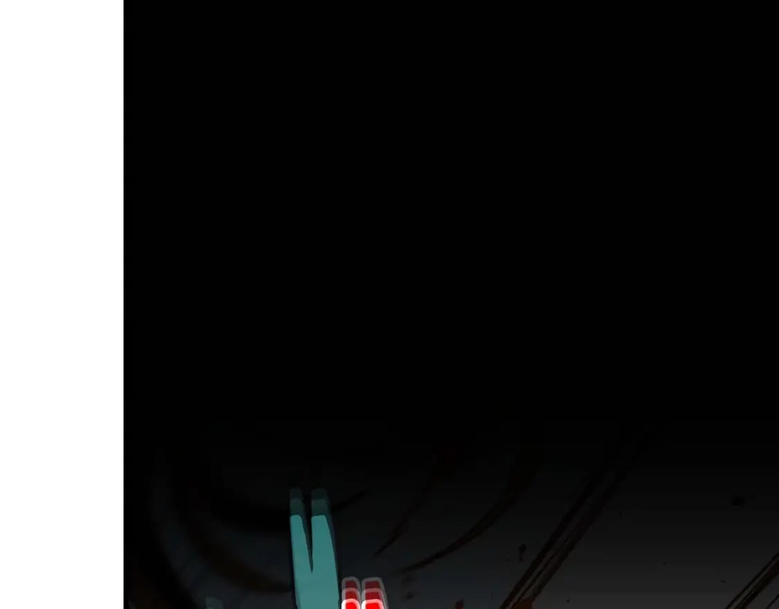 第71话 全军撤退100