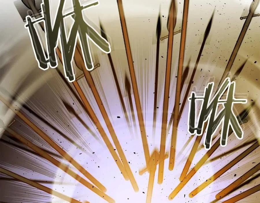 第20话 隐藏关卡30