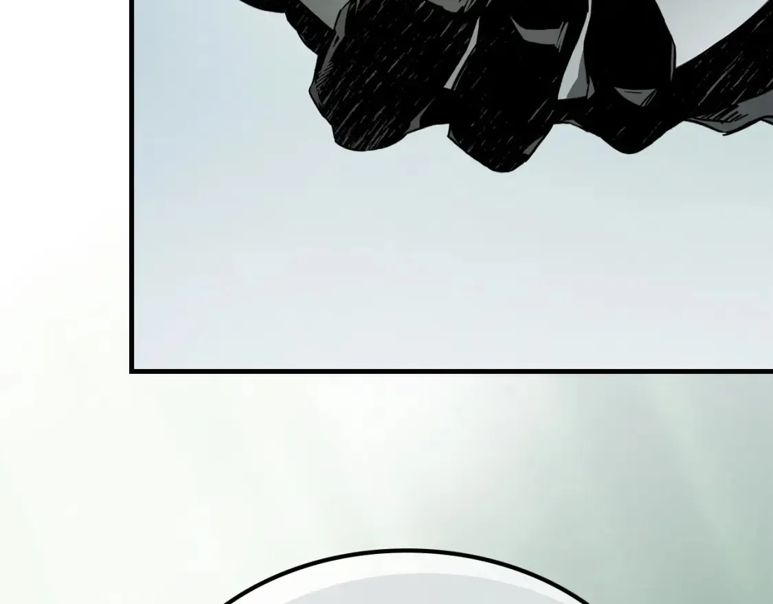 第66话 考验开始103