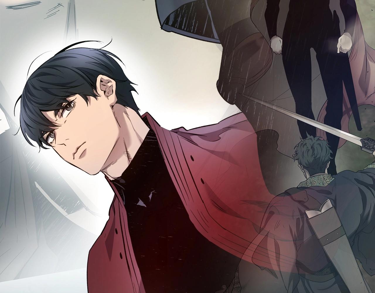 第56话 大会开始！98