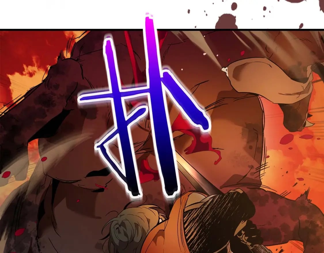 第73话 入场83