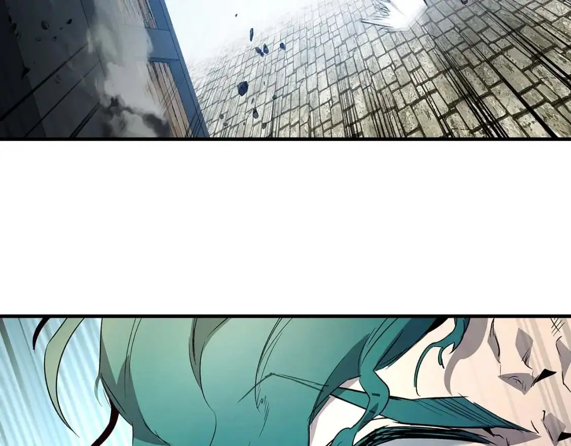 第91话 圆桌之王90