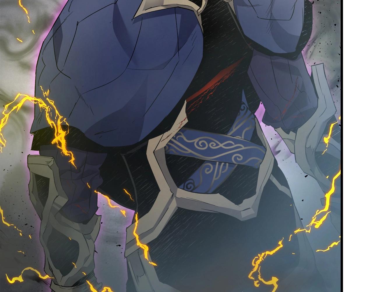 第51话 月之梦202