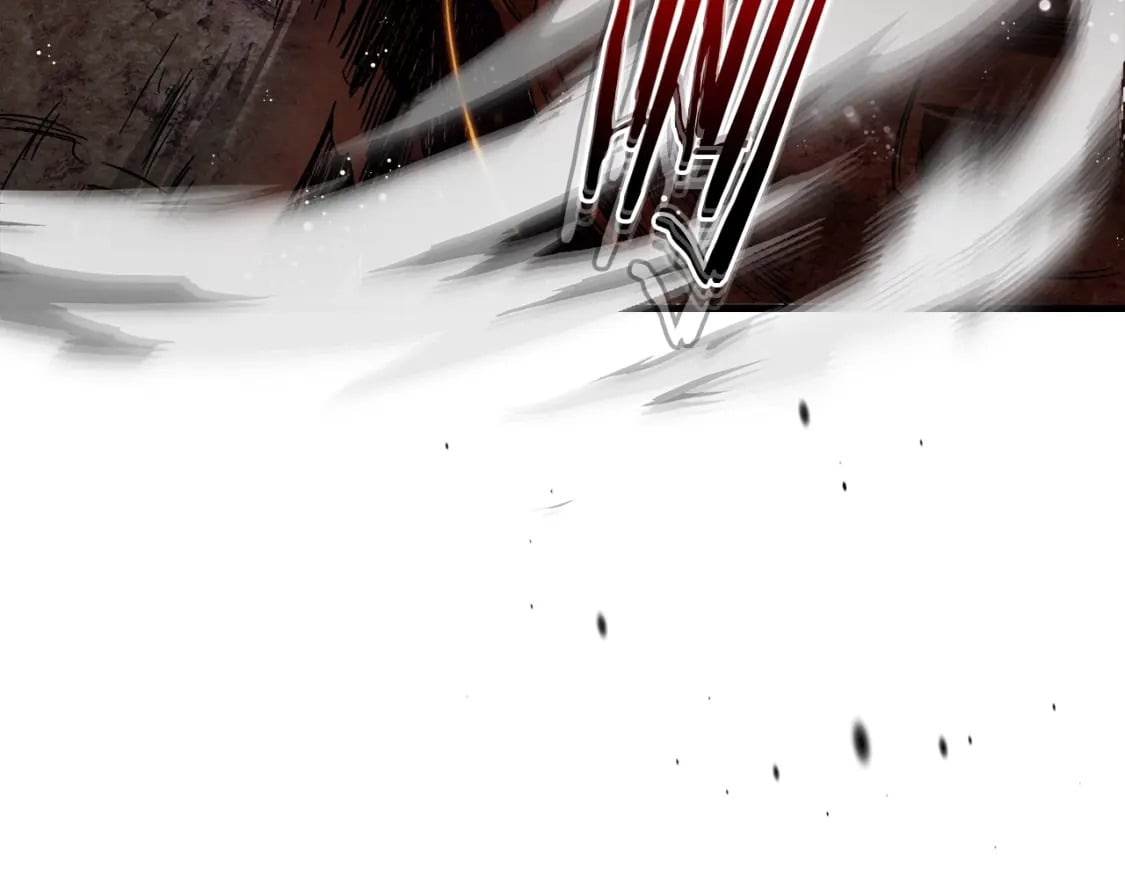 第69话 通过试炼64