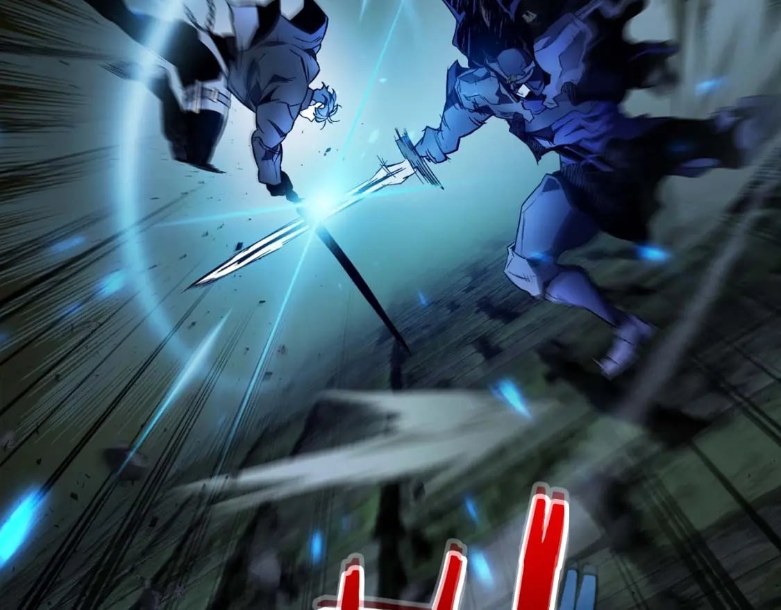 第75话 背叛77