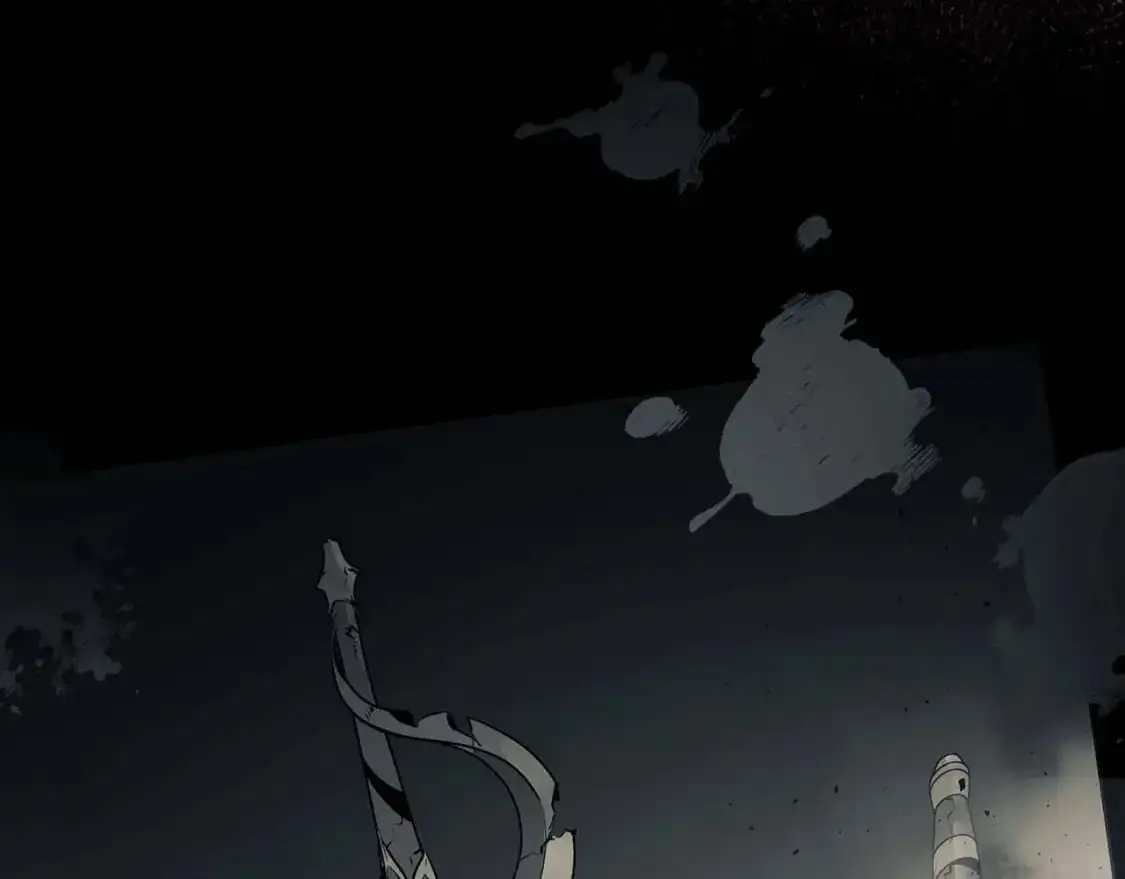 第96话 世界的尽头78