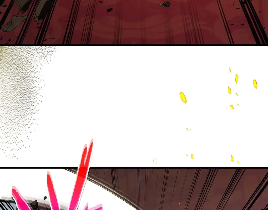 第106话157