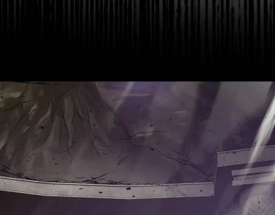 第17话 战意滔天274