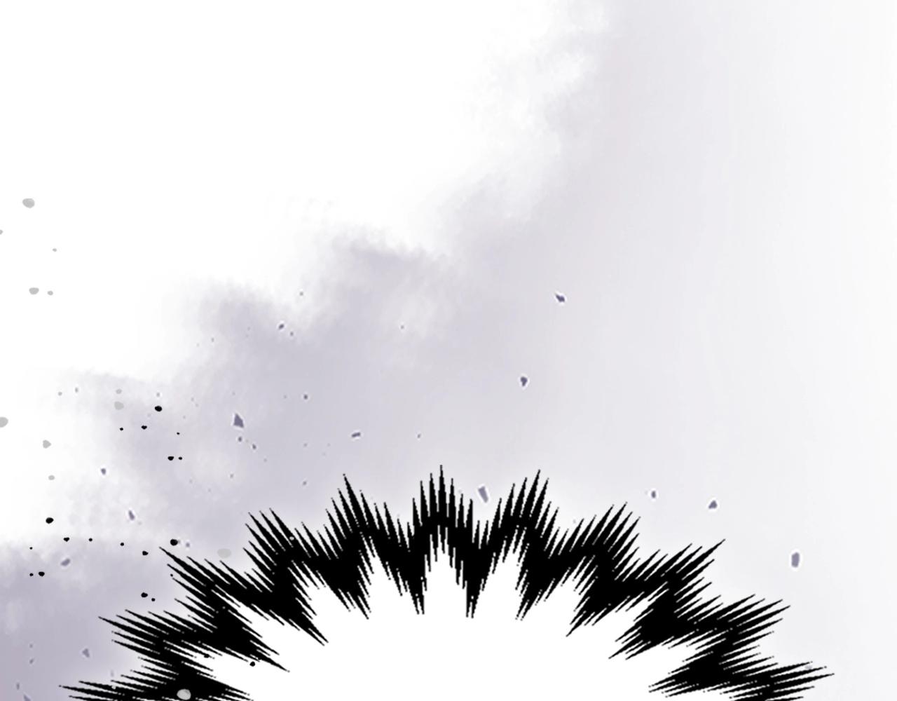 第46话 夺旗战争129